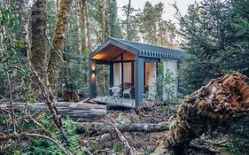 Discovery Parks - Cradle Mountain